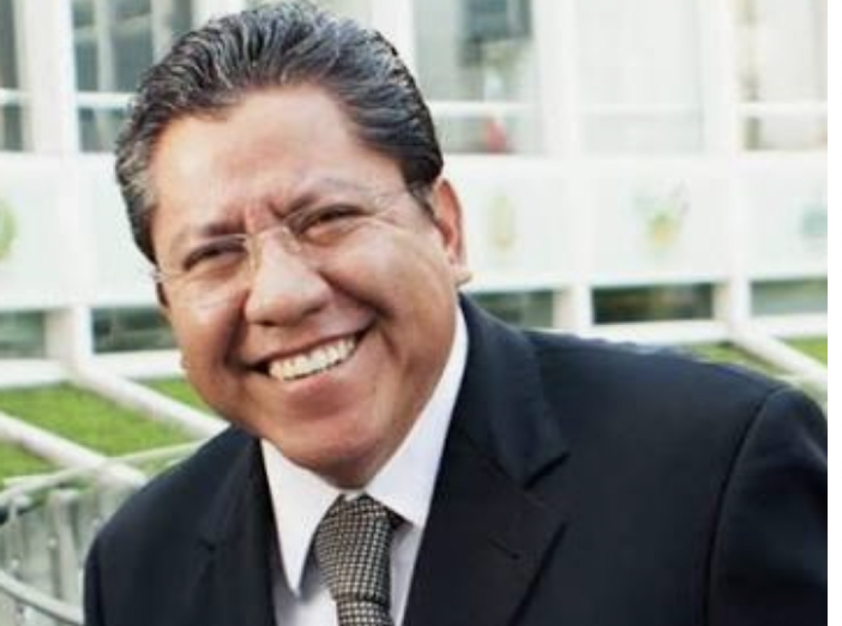 Traidor de la Maña